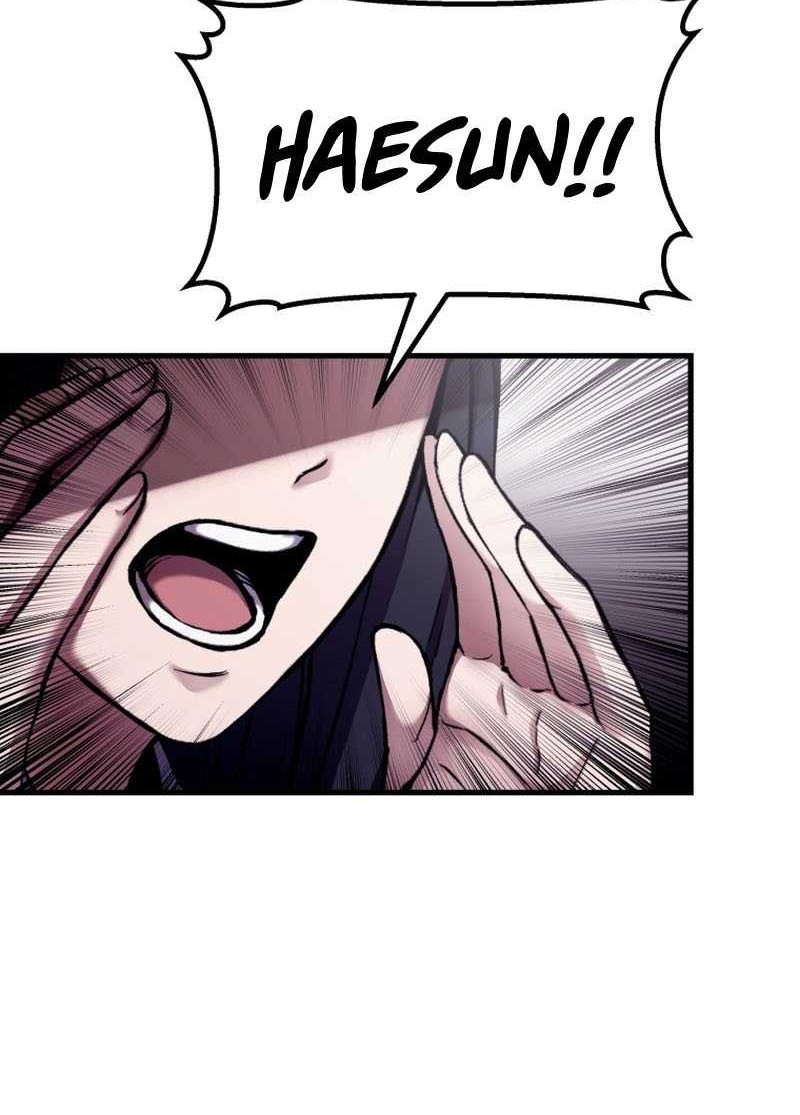 Poison-Eating Healer chapter 02 halaman 17