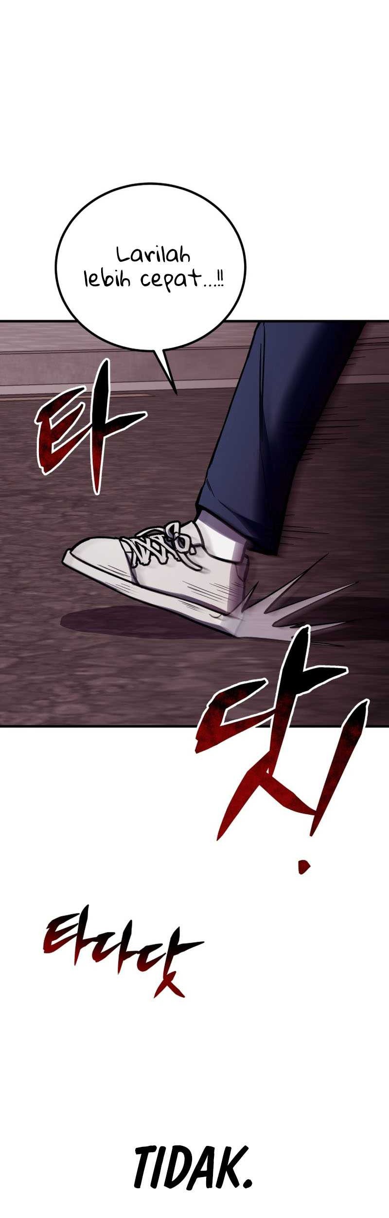 Poison-Eating Healer chapter 02 halaman 28