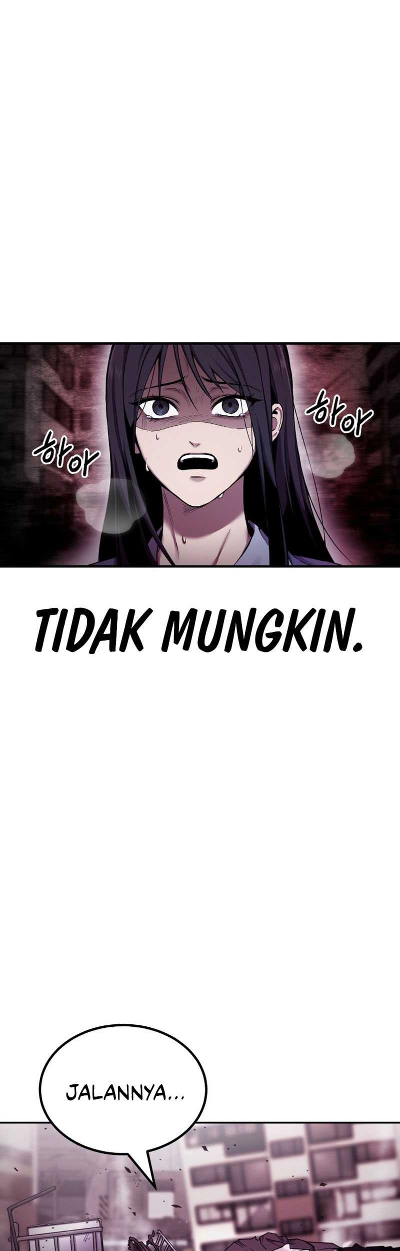 Poison-Eating Healer chapter 02 halaman 30