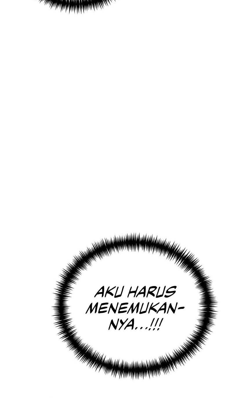 Poison-Eating Healer chapter 02 halaman 33