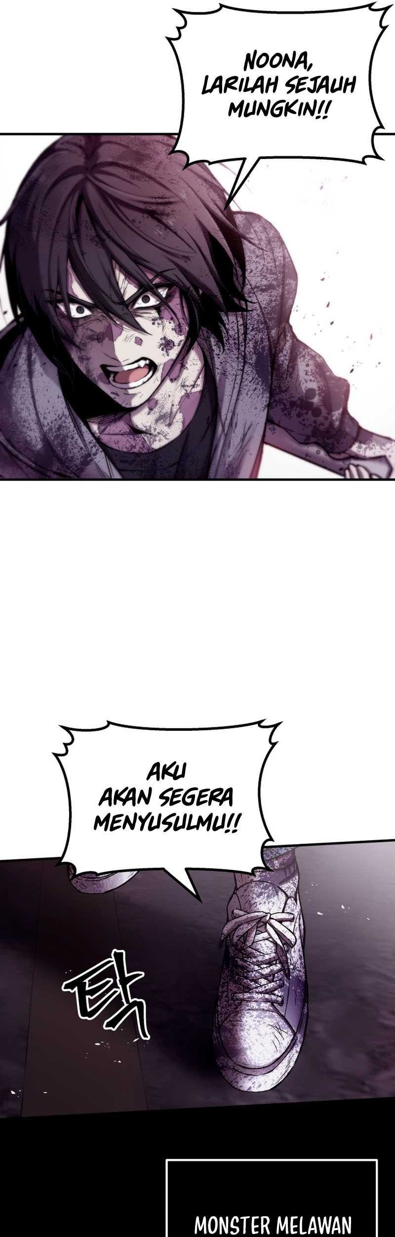 Poison-Eating Healer chapter 02 halaman 38