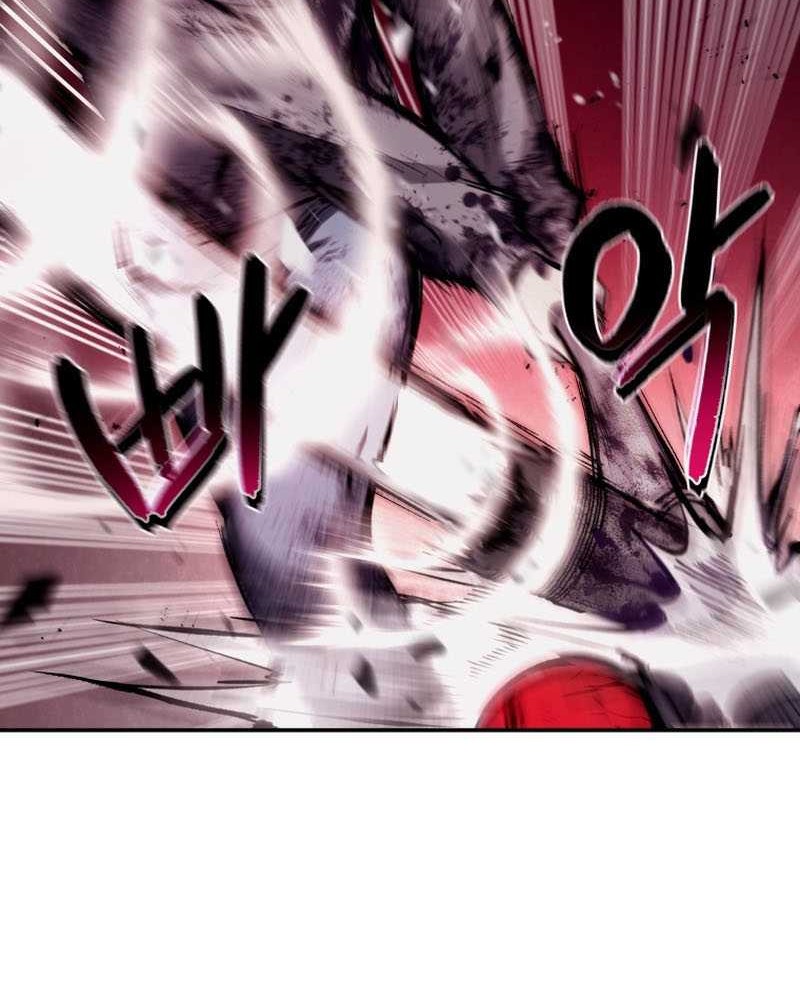 Poison-Eating Healer chapter 02 halaman 41