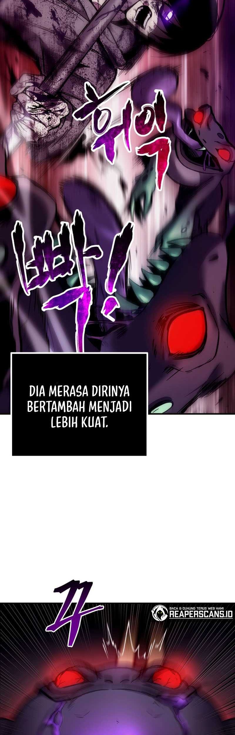 Poison-Eating Healer chapter 02 halaman 44