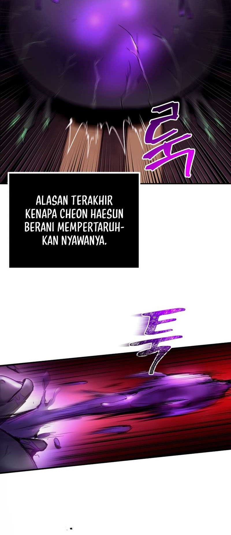 Poison-Eating Healer chapter 02 halaman 45