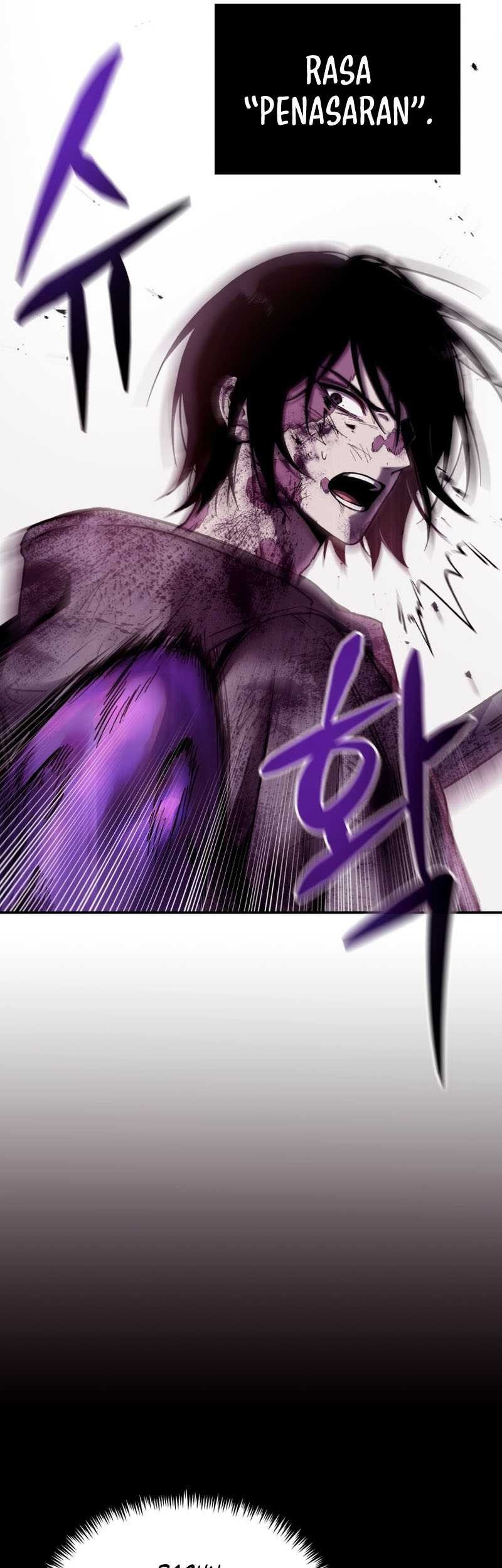 Poison-Eating Healer chapter 02 halaman 46