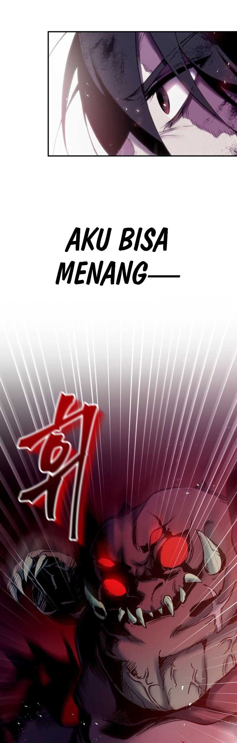 Poison-Eating Healer chapter 02 halaman 52