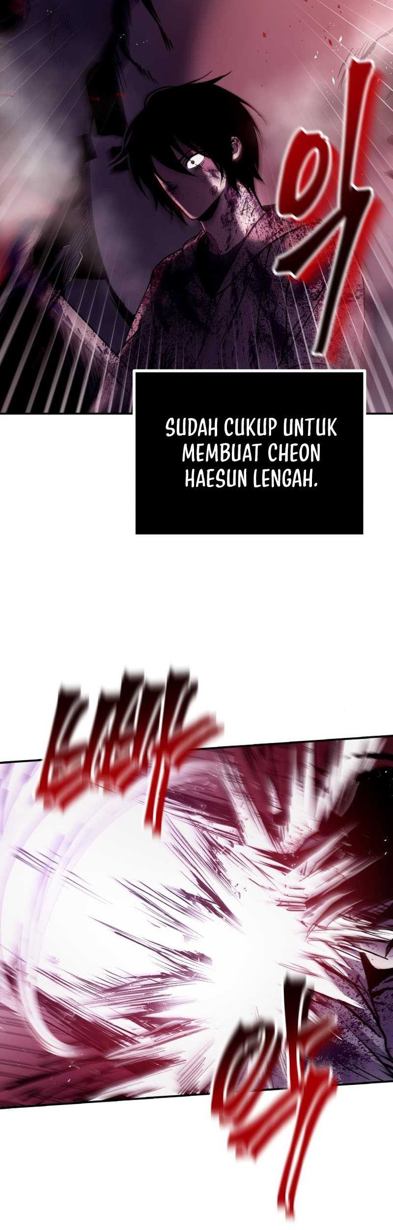 Poison-Eating Healer chapter 02 halaman 53