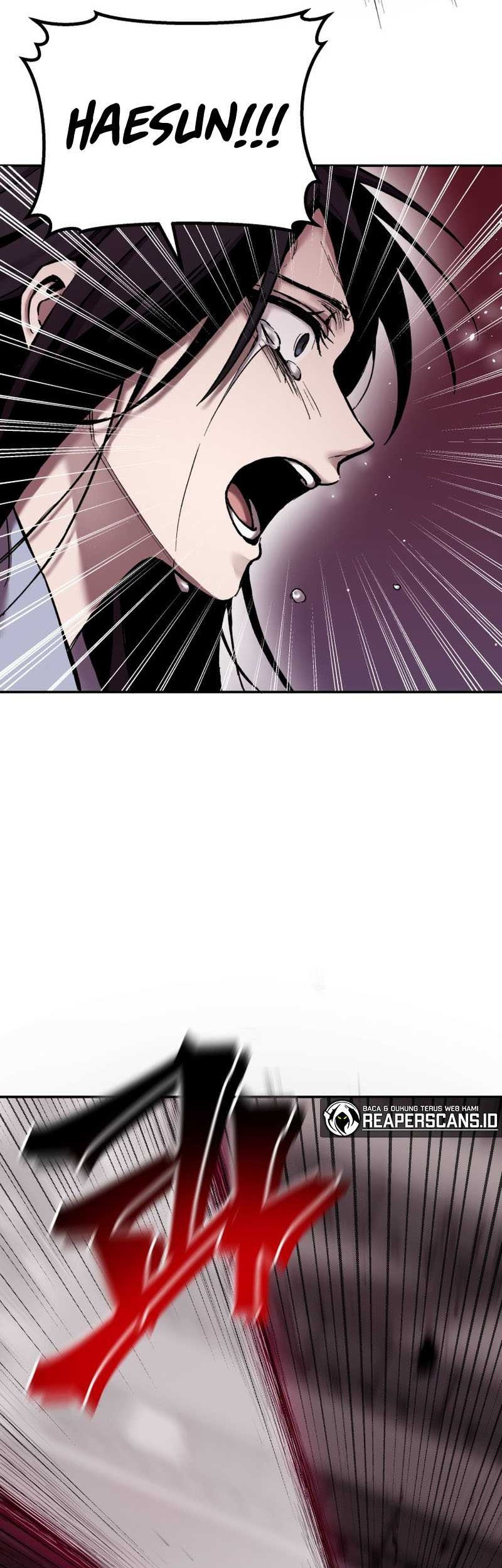 Poison-Eating Healer chapter 02 halaman 55