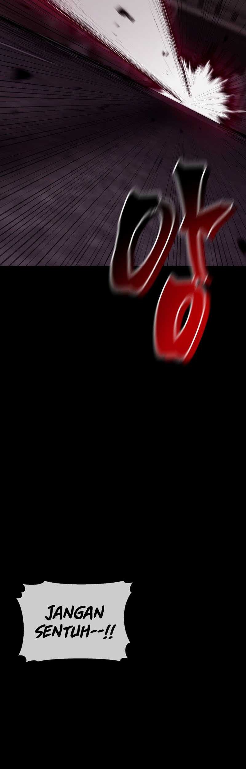 Poison-Eating Healer chapter 02 halaman 56