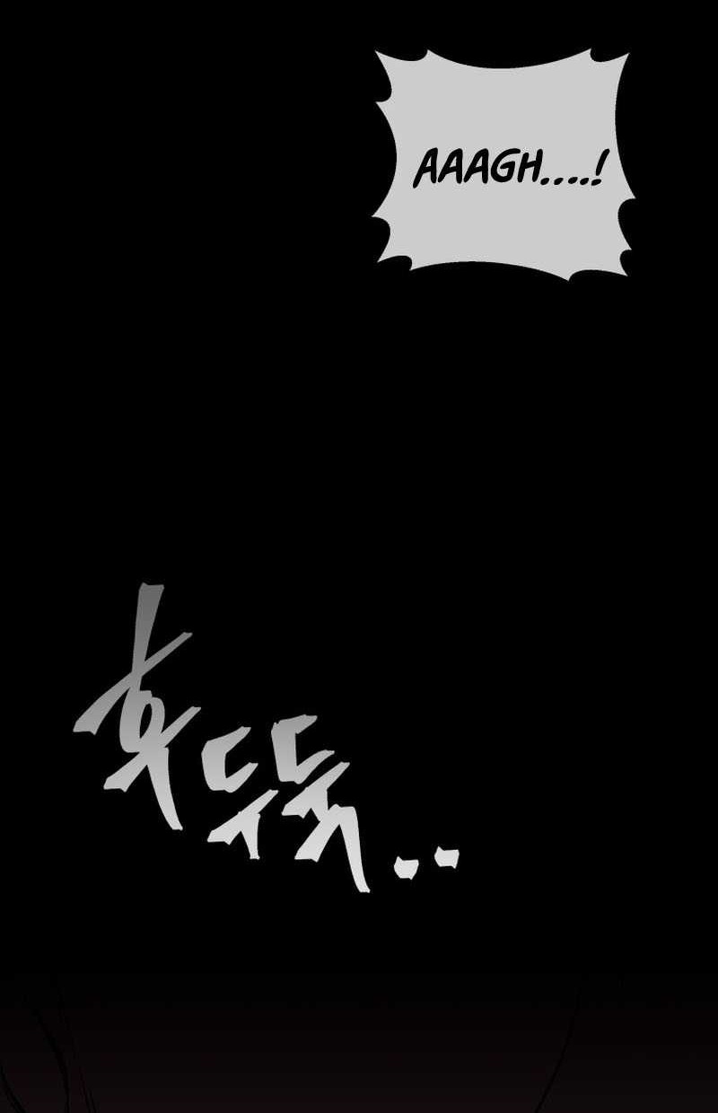 Poison-Eating Healer chapter 02 halaman 57