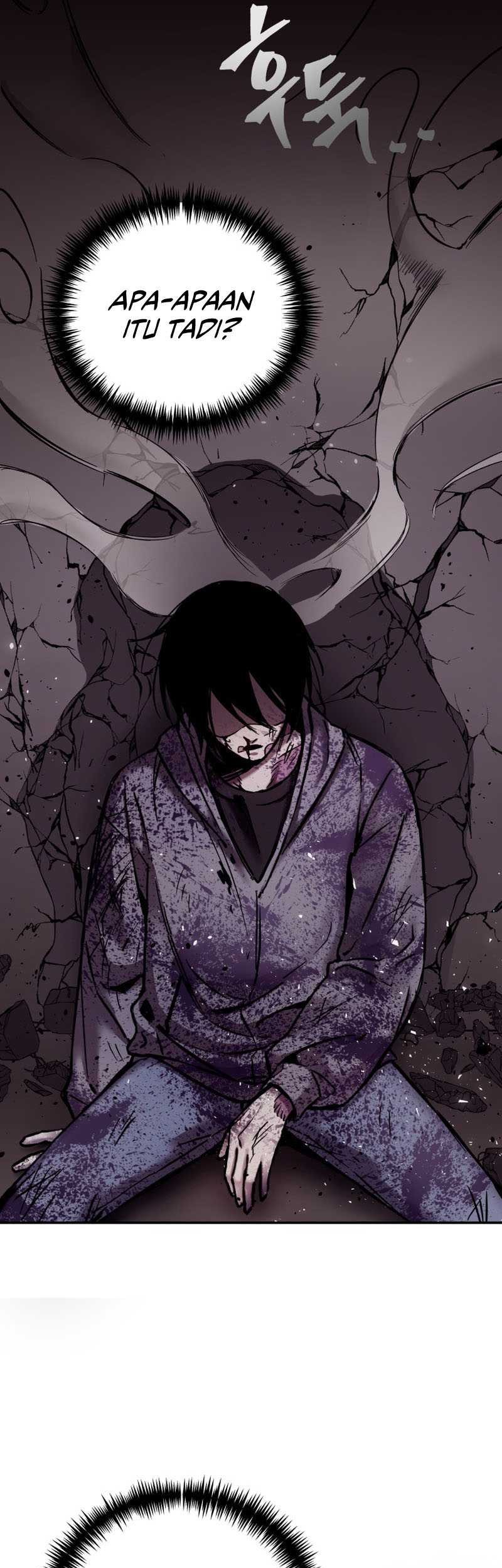 Poison-Eating Healer chapter 02 halaman 58
