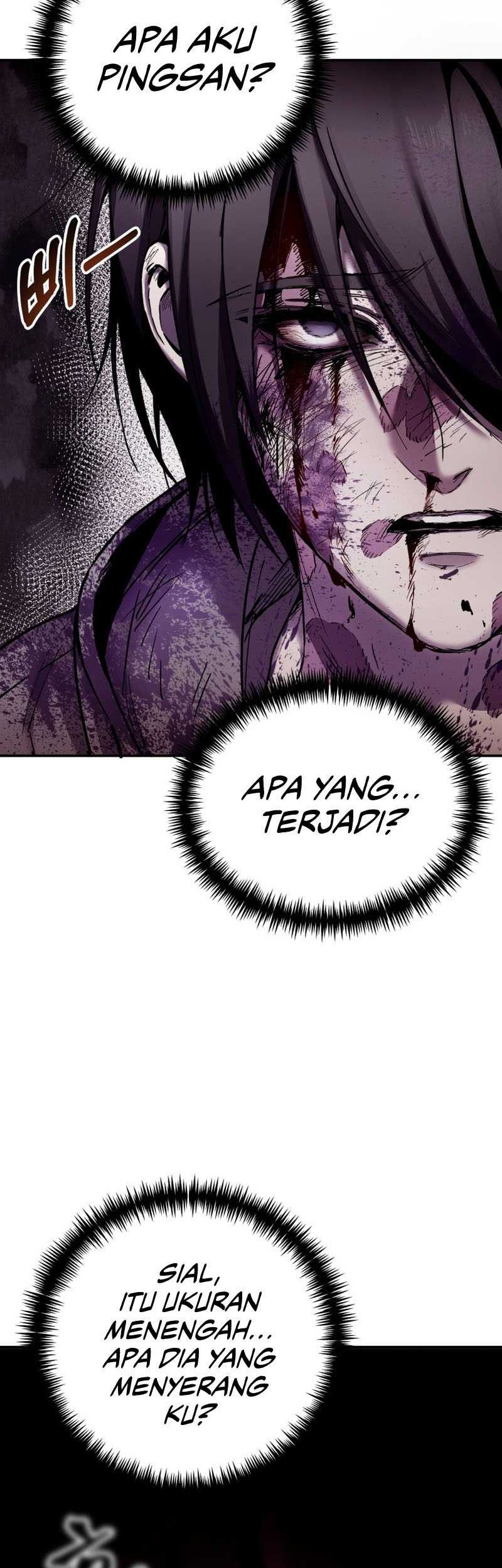 Poison-Eating Healer chapter 02 halaman 59
