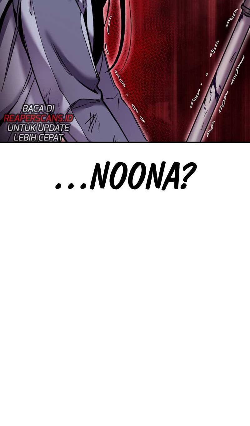 Poison-Eating Healer chapter 02 halaman 61