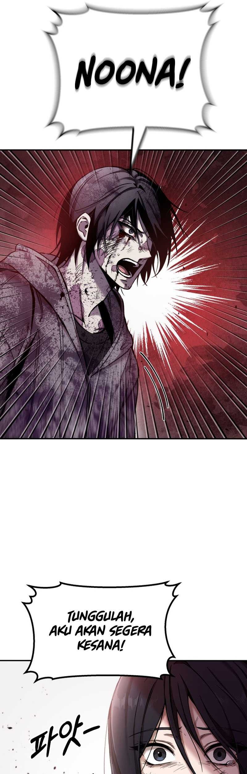 Poison-Eating Healer chapter 02 halaman 62