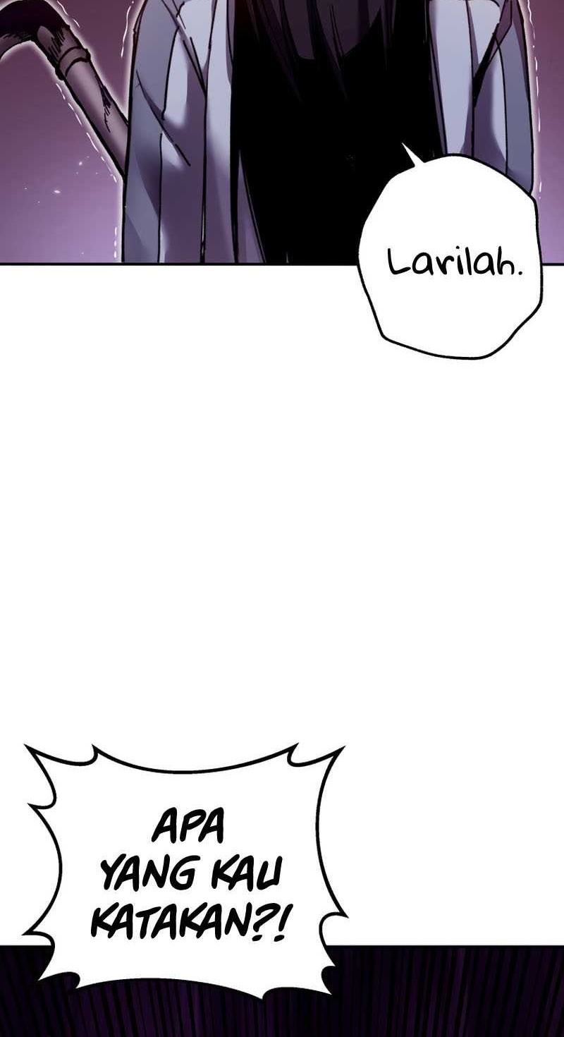 Poison-Eating Healer chapter 02 halaman 65