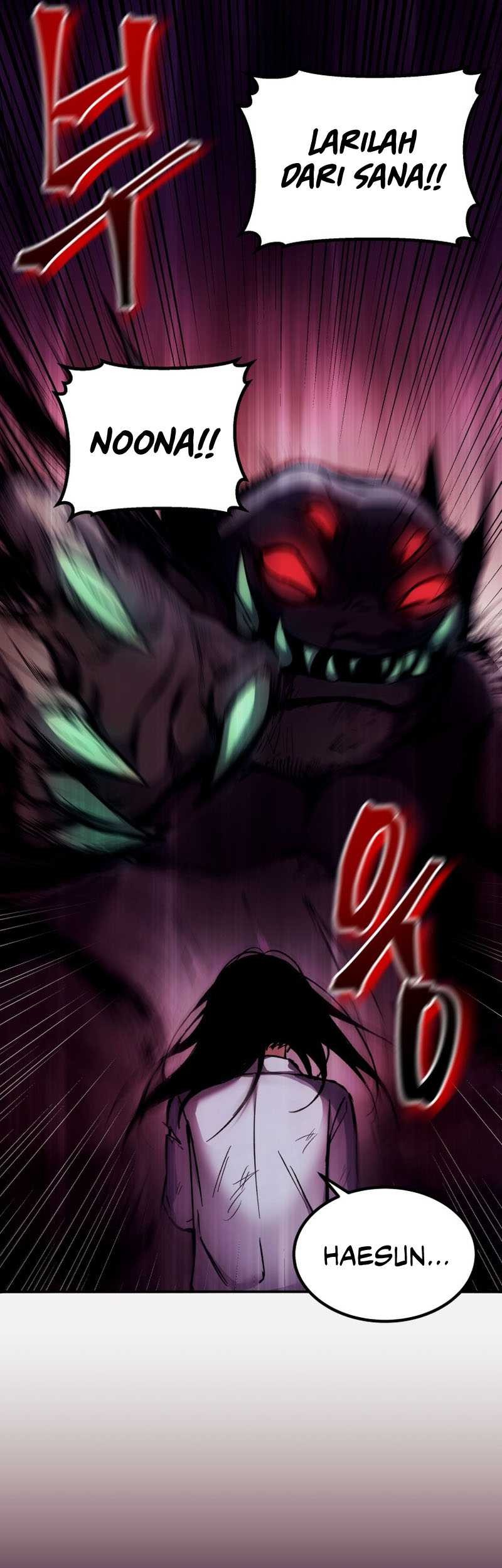 Poison-Eating Healer chapter 02 halaman 66