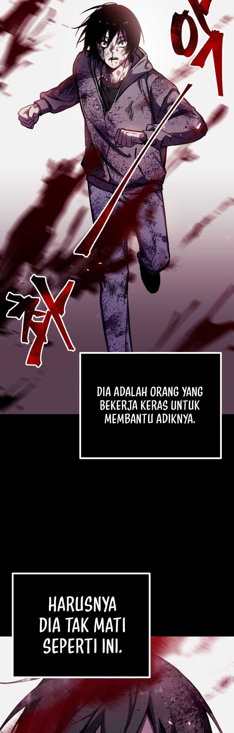 Poison-Eating Healer chapter 02 halaman 68