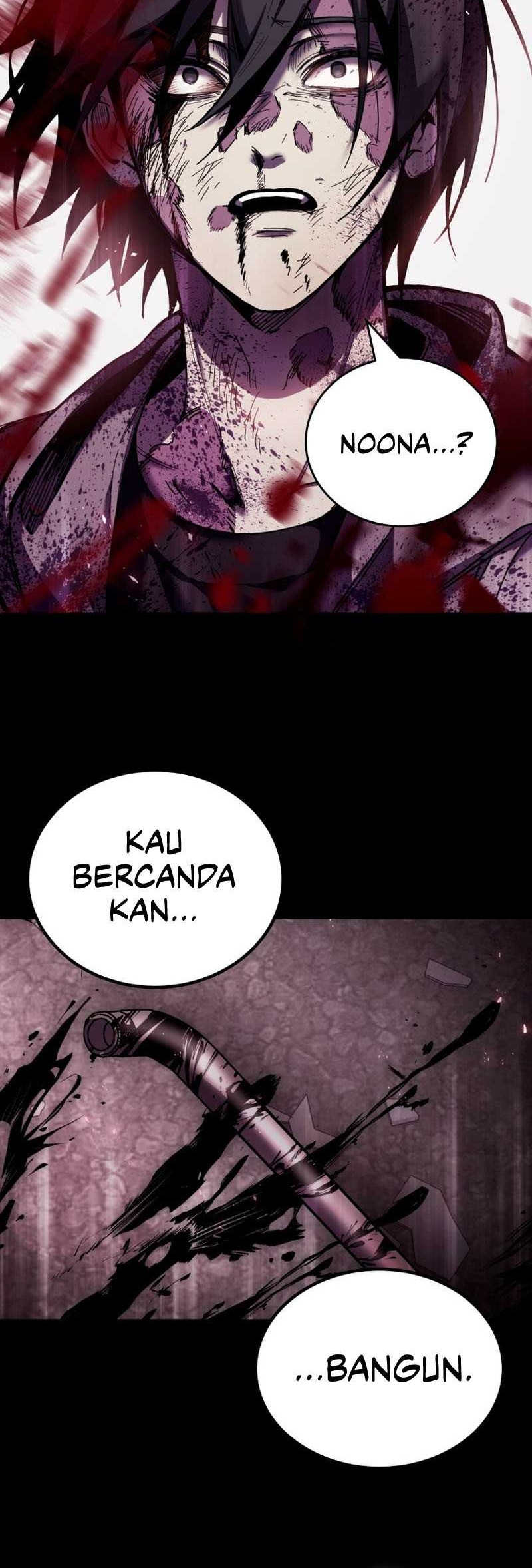 Poison-Eating Healer chapter 02 halaman 69