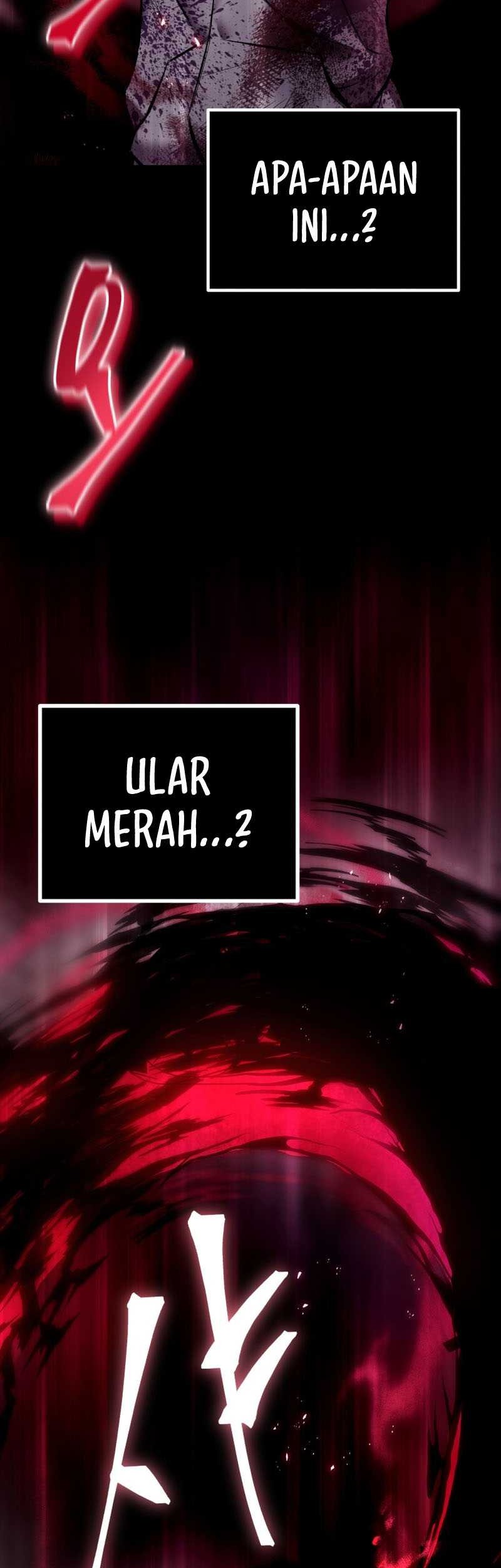 Poison-Eating Healer chapter 02 halaman 72