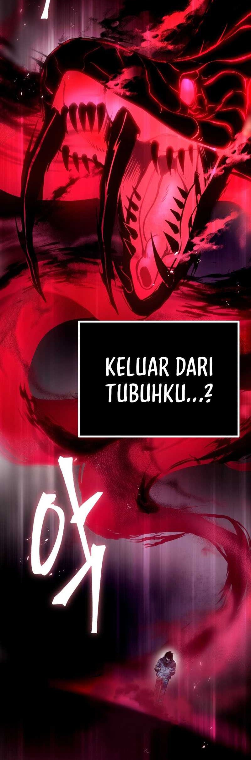 Poison-Eating Healer chapter 02 halaman 73