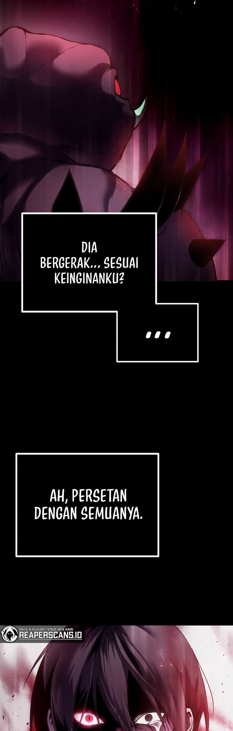 Poison-Eating Healer chapter 02 halaman 74