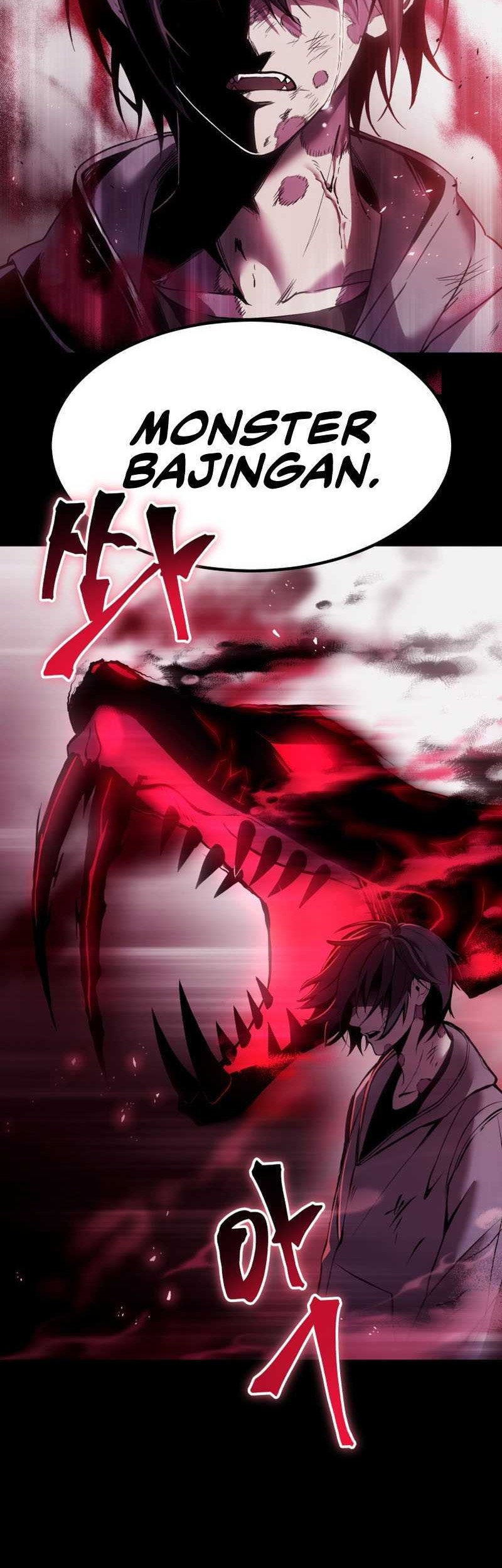 Poison-Eating Healer chapter 02 halaman 75