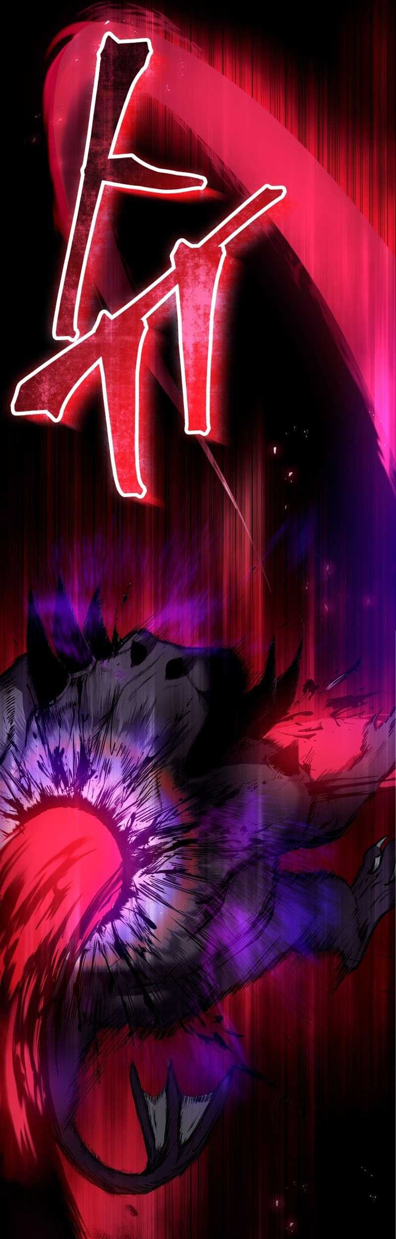 Poison-Eating Healer chapter 02 halaman 77