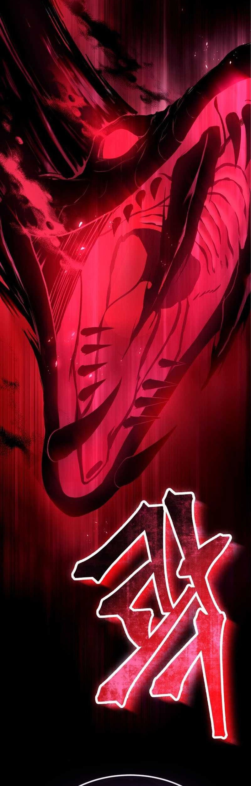 Poison-Eating Healer chapter 02 halaman 78