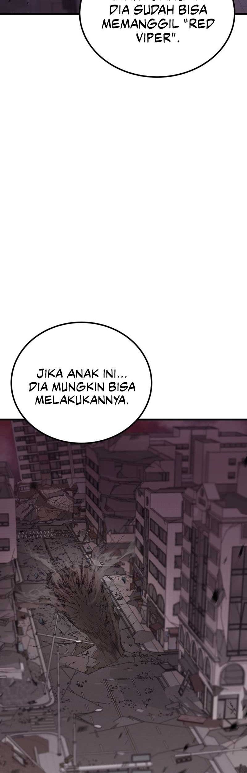 Poison-Eating Healer Bab 03 halaman 3