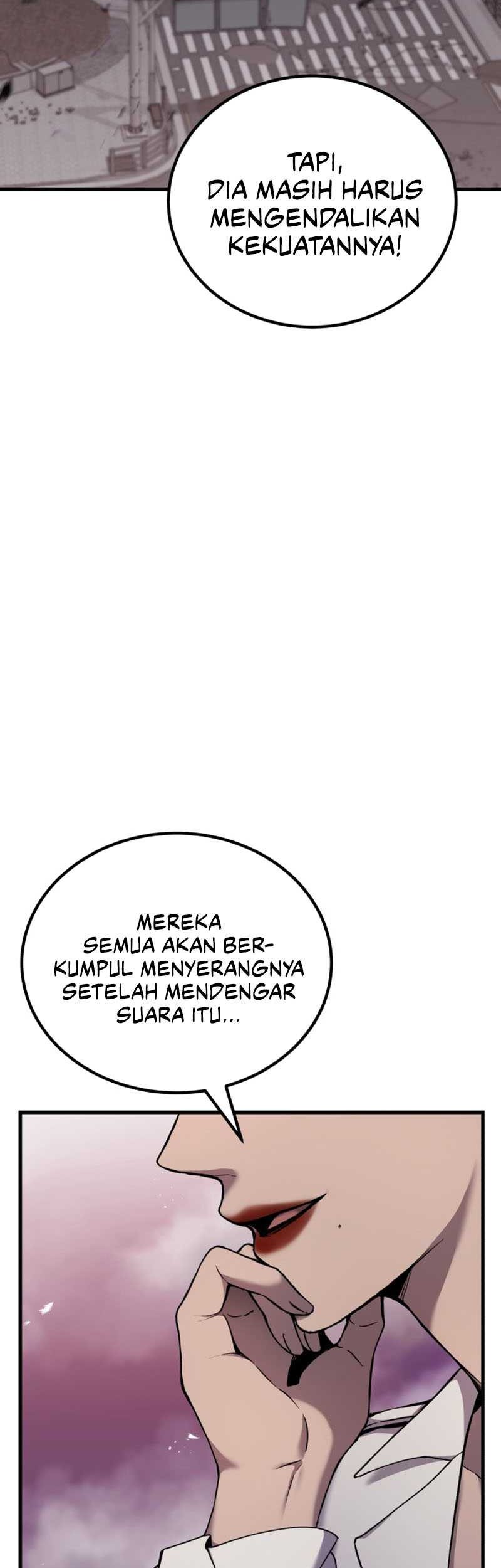 Poison-Eating Healer Bab 03 halaman 4