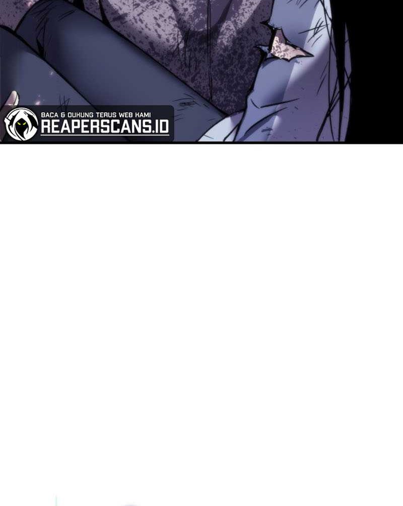 Poison-Eating Healer Bab 03 halaman 7