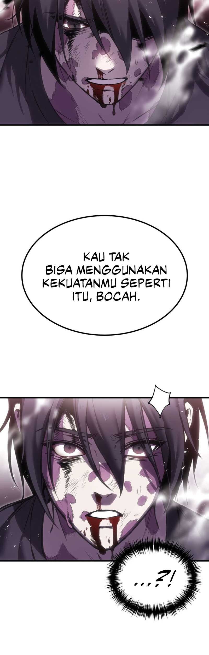 Poison-Eating Healer Bab 03 halaman 24