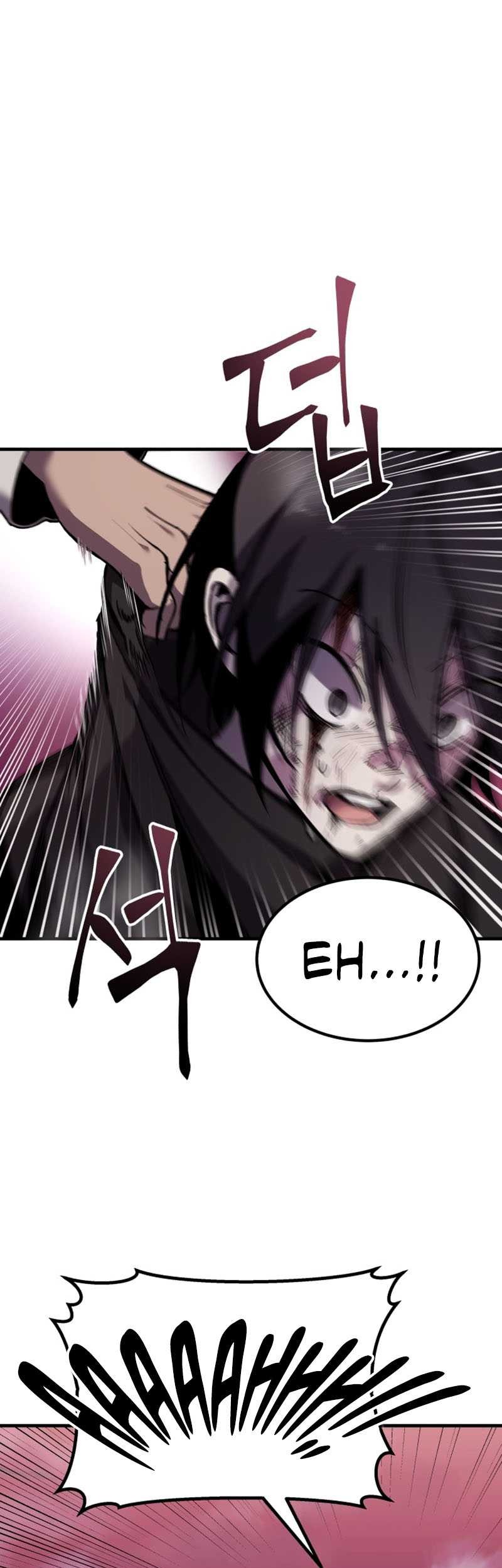 Poison-Eating Healer Bab 03 halaman 30