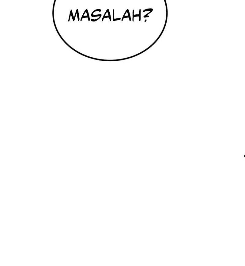 Poison-Eating Healer Bab 03 halaman 49