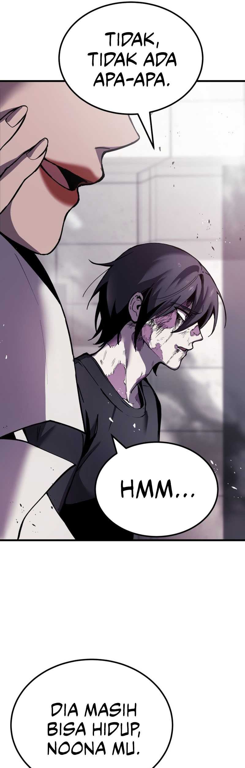 Poison-Eating Healer Bab 03 halaman 50