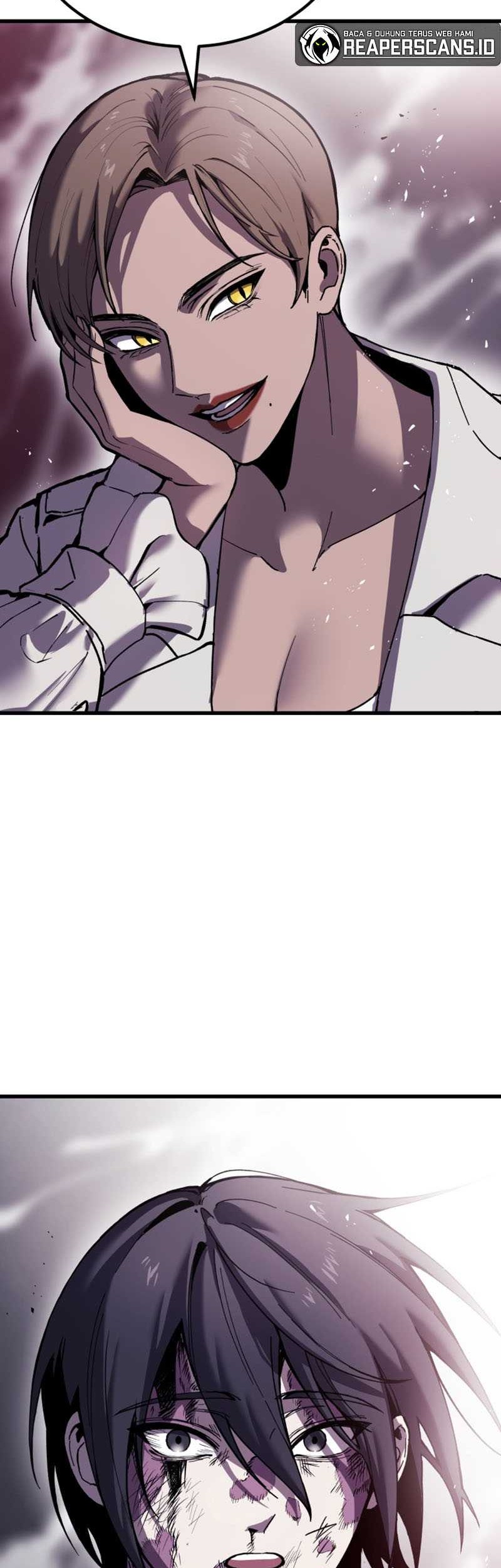 Poison-Eating Healer Bab 03 halaman 51