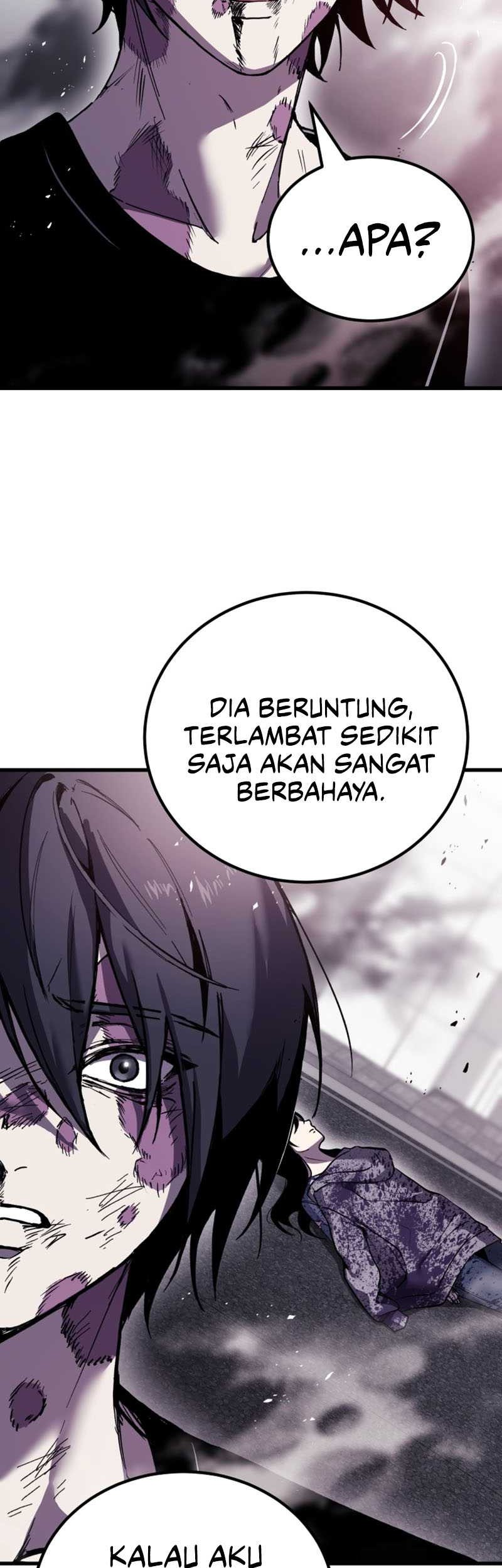 Poison-Eating Healer Bab 03 halaman 52
