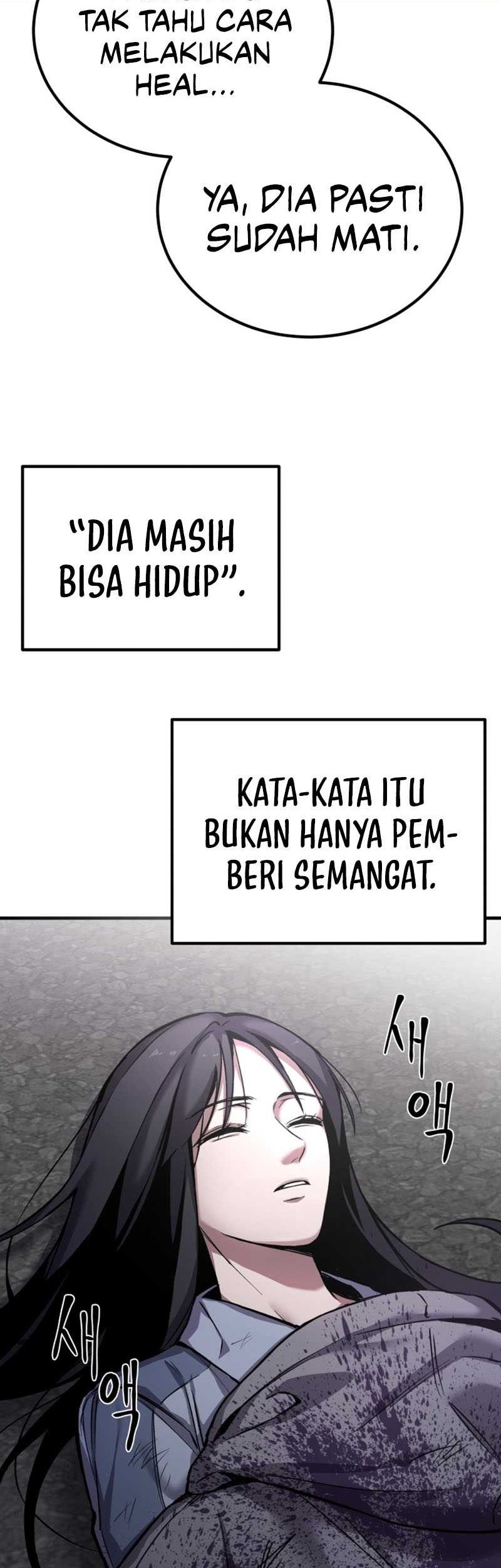 Poison-Eating Healer Bab 03 halaman 53