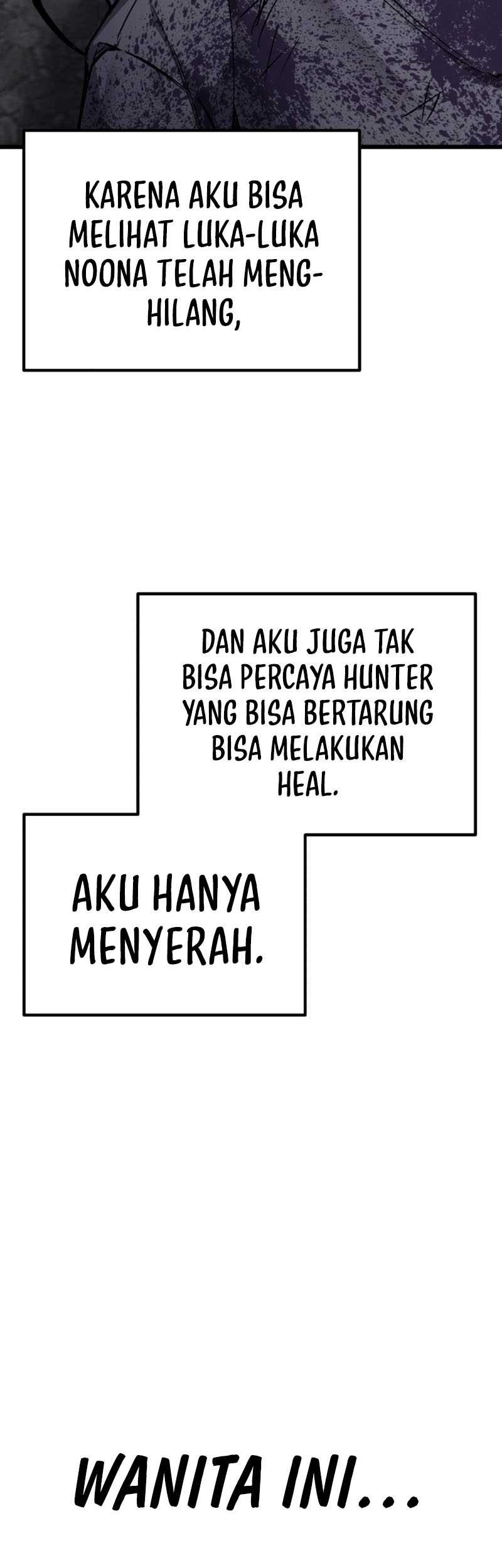 Poison-Eating Healer Bab 03 halaman 54