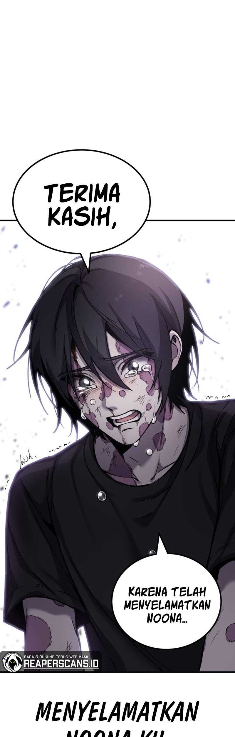 Poison-Eating Healer Bab 03 halaman 57