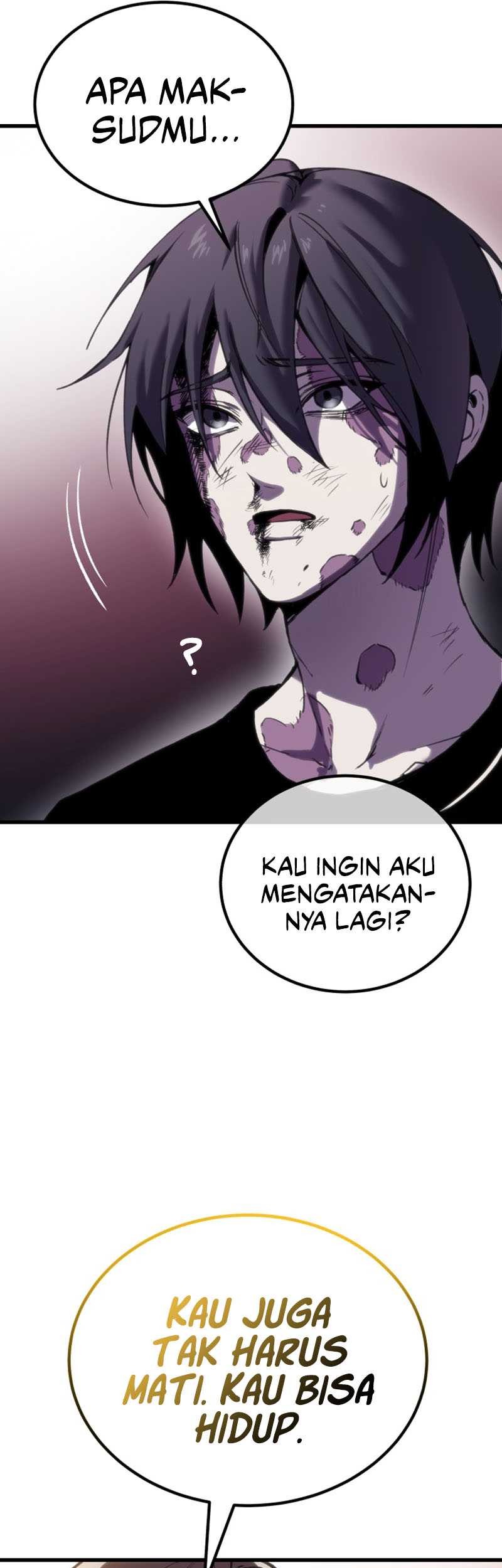 Poison-Eating Healer Bab 03 halaman 61