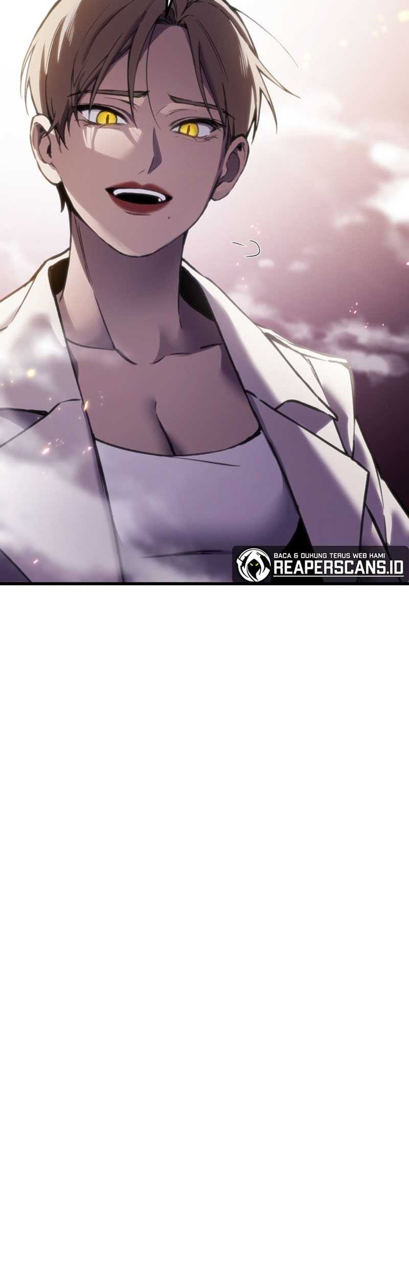 Poison-Eating Healer Bab 03 halaman 62