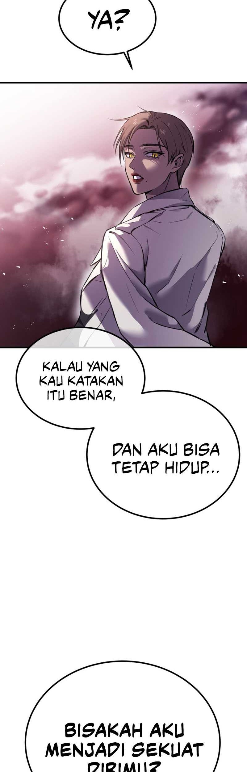 Poison-Eating Healer Bab 03 halaman 64