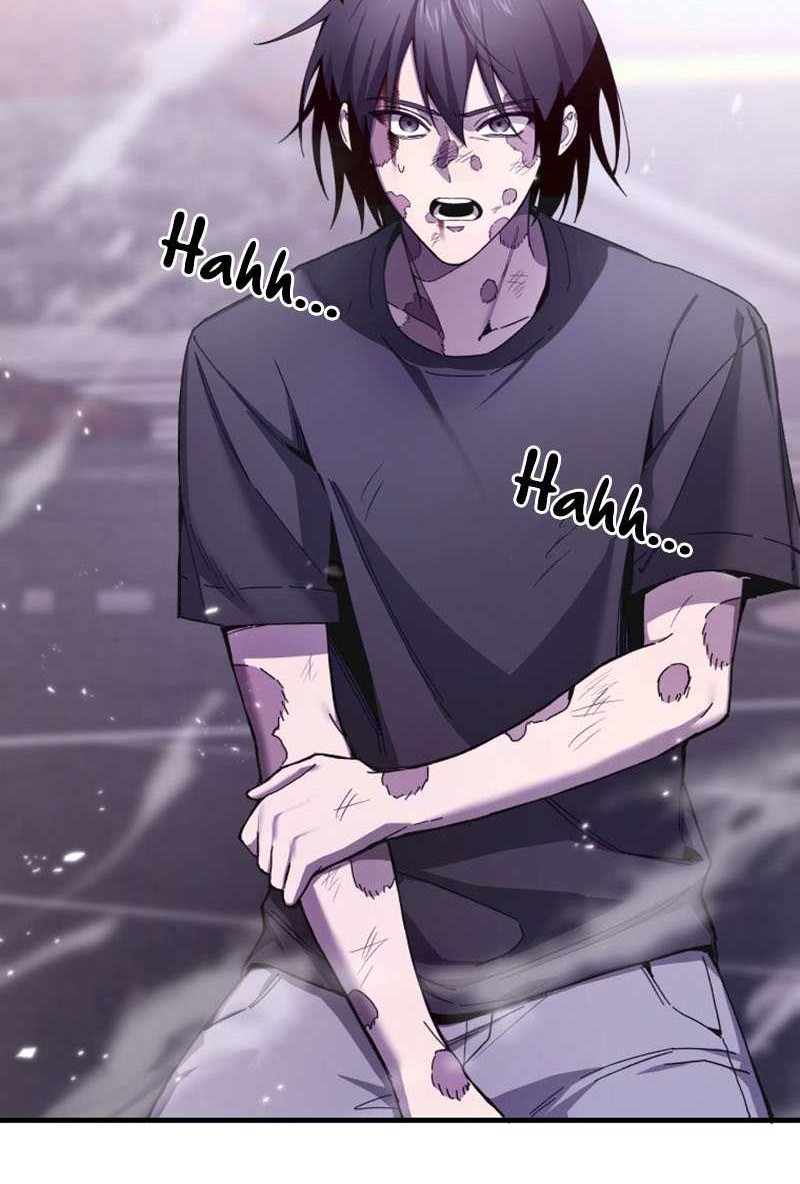 Poison-Eating Healer Bab 03 halaman 66