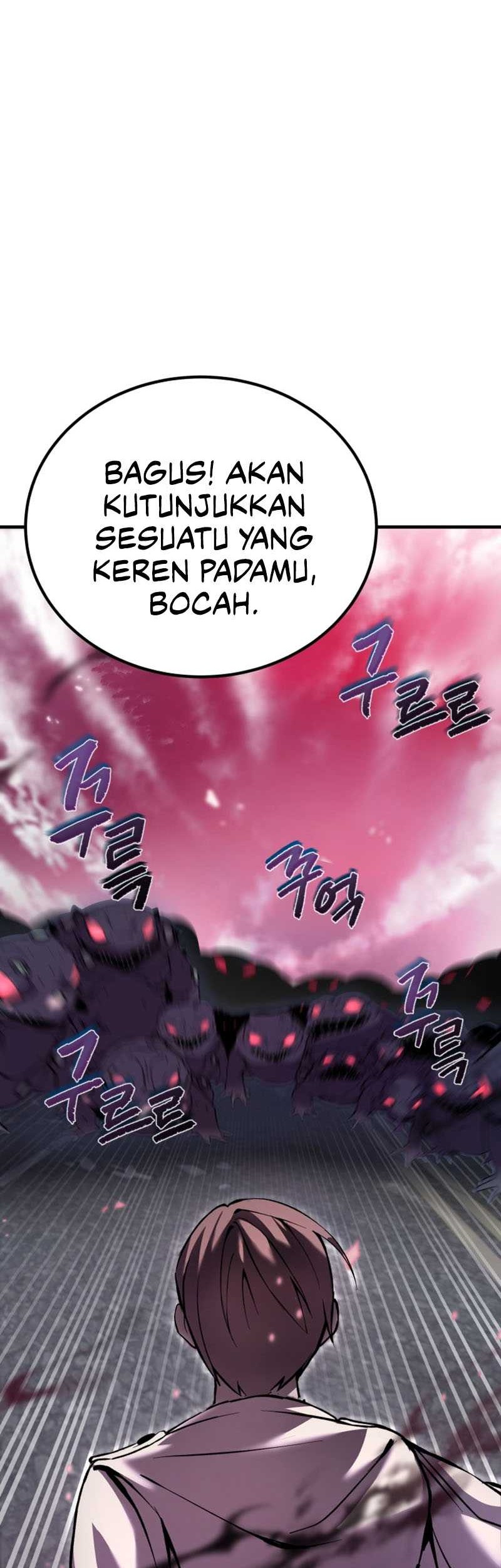 Poison-Eating Healer Bab 03 halaman 68
