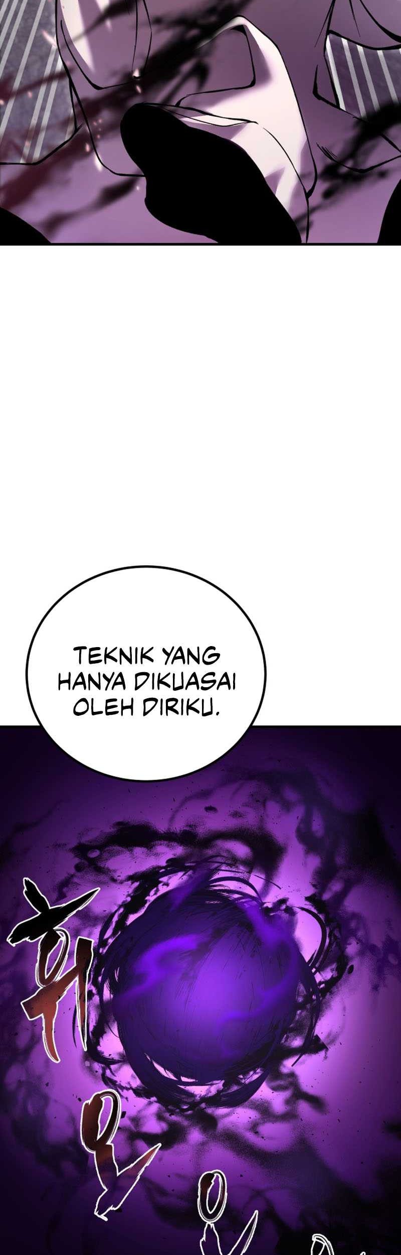Poison-Eating Healer Bab 03 halaman 69