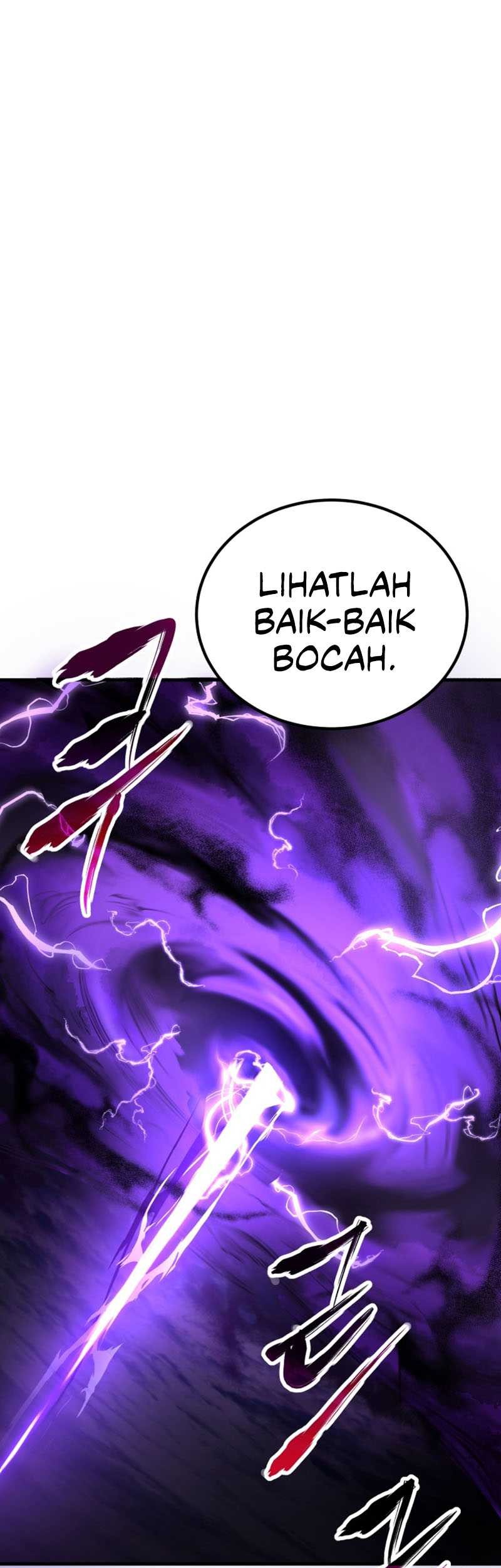 Poison-Eating Healer Bab 03 halaman 73
