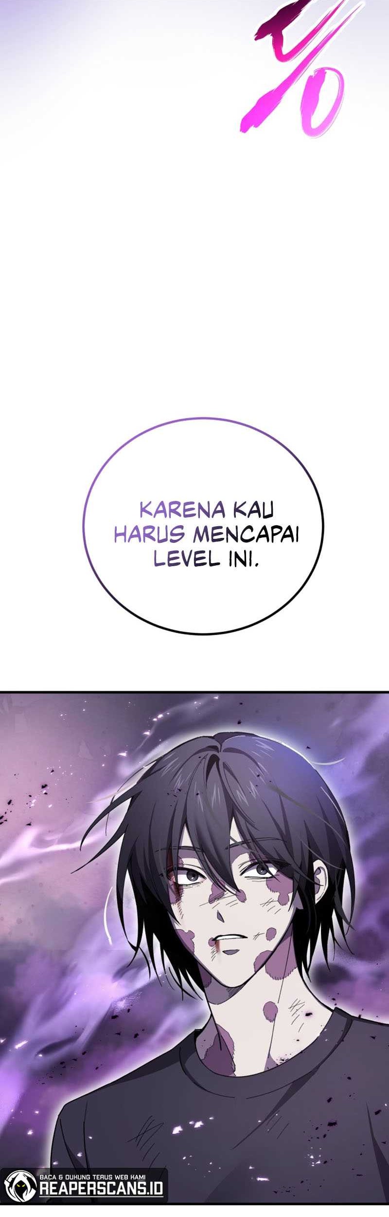 Poison-Eating Healer Bab 03 halaman 74