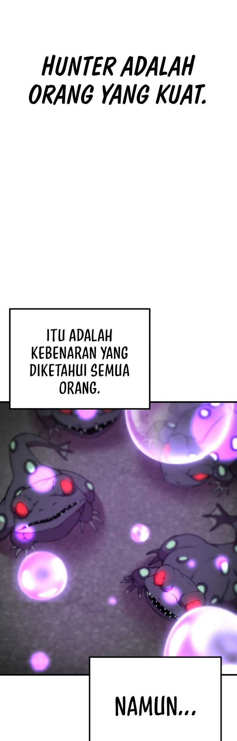 Poison-Eating Healer Bab 03 halaman 76