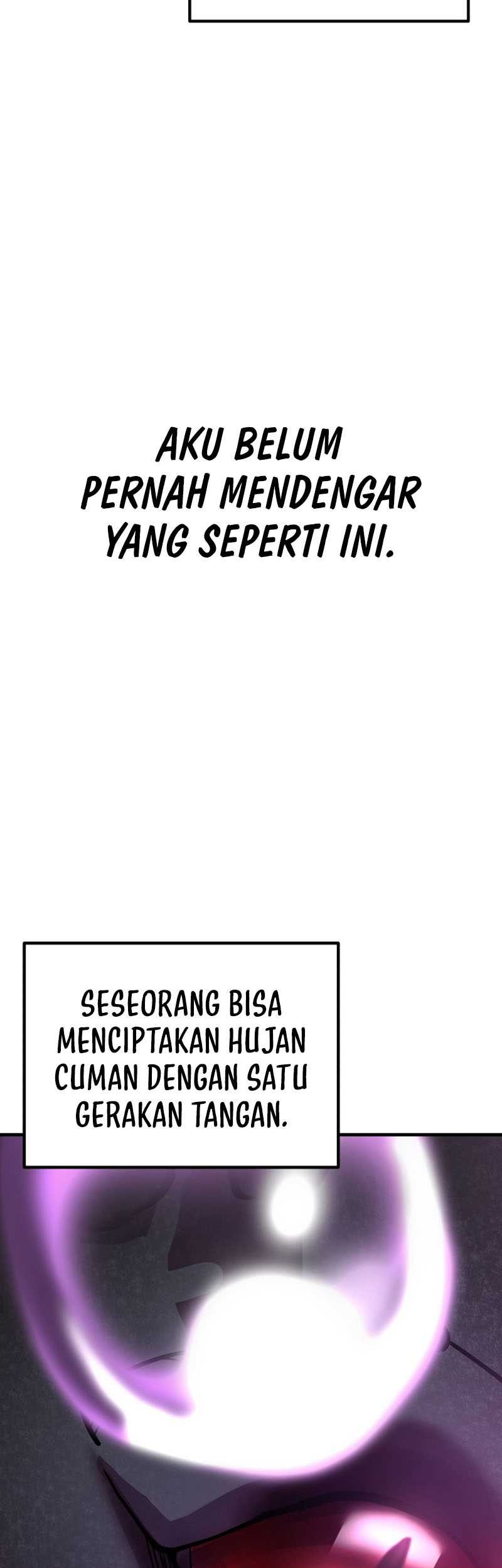 Poison-Eating Healer Bab 03 halaman 77